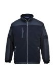 Portwest North Sea Fleece S665