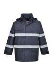 Portwest Bizflame Rain FR Jacket S770