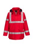 Portwest Bizflame Rain FR Winter Jacket S785