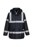 Portwest Bizflame Rain FR Winter Jacket S785