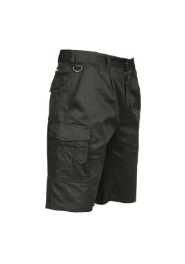 Portwest Combat Shorts S790