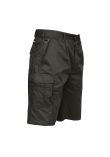 Portwest Combat Shorts S790