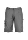Portwest Combat Shorts S790