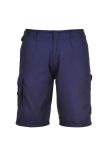 Portwest Combat Shorts S790