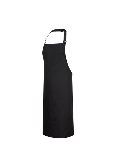 Portwest Polycotton Bib Apron S841