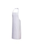 Portwest Polycotton Bib Apron S841