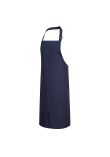 Portwest Polycotton Bib Apron S841