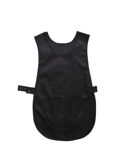 Portwest Tabard Apron with Pocket S843