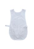 Portwest Tabard Apron with Pocket S843