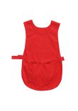 Portwest Tabard Apron with Pocket S843