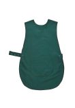 Portwest Tabard Apron with Pocket S843