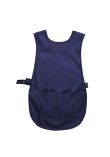 Portwest Tabard Apron with Pocket S843