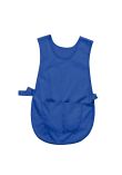 Portwest Tabard Apron with Pocket S843