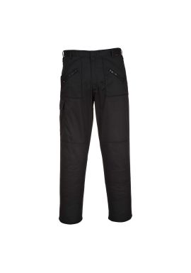 Portwest Action Trousers S887