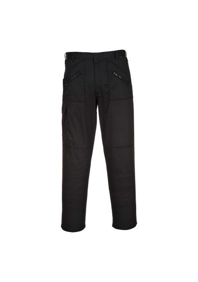 Portwest Action Trousers S887