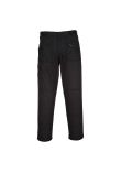 Portwest Action Trousers S887