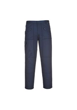 Portwest Action Trousers S887