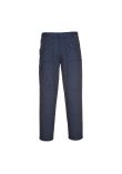 Portwest Action Trousers S887