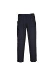 Portwest Action Trousers S887