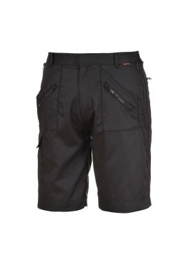 Portwest Action Shorts S889