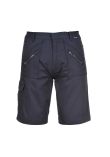 Portwest Action Shorts S889