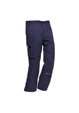 Portwest Bradford Trousers S891