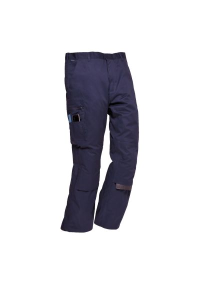 Portwest Bradford Trousers S891