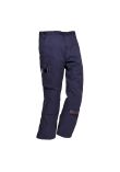 Portwest Bradford Trousers S891
