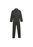 Portwest Euro Cotton Work Coverall S998