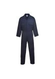 Portwest Euro Cotton Work Coverall S998