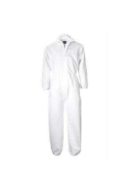 Portwest Coverall PP 40g (Pack of 120) ST11