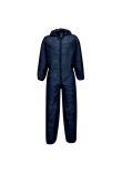 Portwest Coverall PP 40g (Pack of 120) ST11