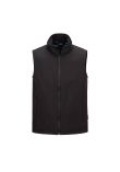Portwest Print and Promo Softshell Gilet (2L) TK22