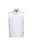 Portwest Print and Promo Softshell Gilet (2L) TK22