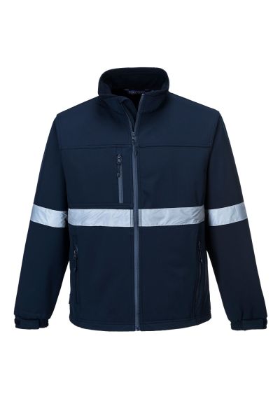 Portwest IONA Softshell Jacket (3L) TK54