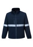 Portwest IONA Softshell Jacket (3L) TK54