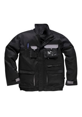 Portwest Texo Contrast Jacket TX10