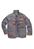 Portwest Texo Contrast Jacket TX10