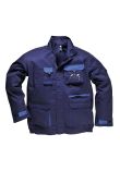 Portwest Texo Contrast Jacket TX10