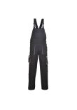 Portwest Texo Contrast Bib and Brace TX12