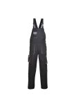 Portwest Texo Contrast Bib and Brace TX12