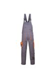 Portwest Texo Contrast Bib and Brace TX12