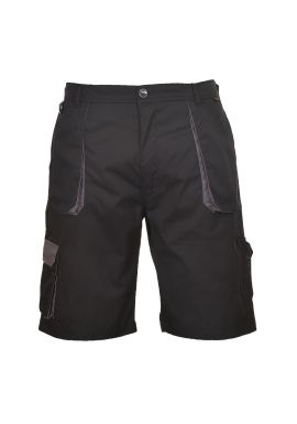 Portwest Texo Contrast Shorts TX14