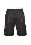 Portwest Texo Contrast Shorts TX14