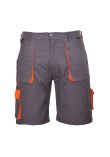 Portwest Texo Contrast Shorts TX14