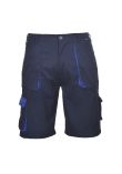 Portwest Texo Contrast Shorts TX14