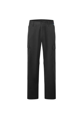 Portwest Anti-Static ESD Trousers AS11
