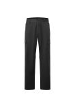 Portwest Anti-Static ESD Trousers AS11