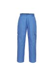 Portwest Anti-Static ESD Trousers AS11
