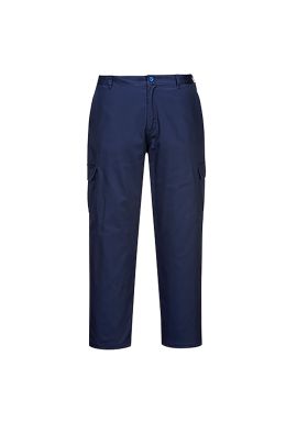 Portwest Anti-Static ESD Trousers AS11